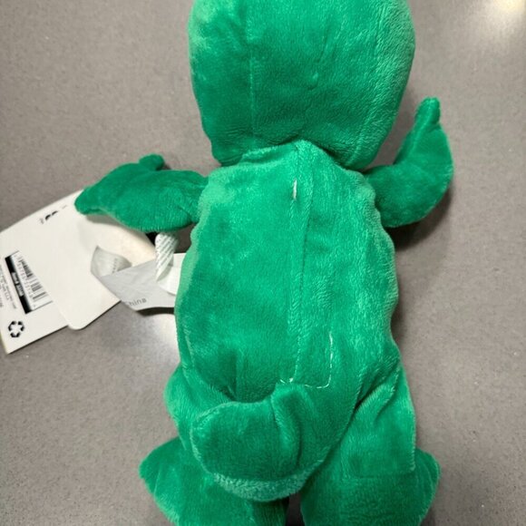 Sidesteppers | battery operated dinosaur | plays music & dances - Picture 3 of 4